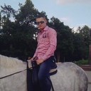 ���������� ������, ���� ������� �����, 36 ���, ������������ ��� ������, ����� � ���������, c�������� ���������