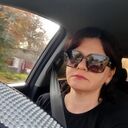 ���������� �����������, ���� ������� �����, 41 ���, ������������ ��� ������, ����� � ���������, c�������� ���������, ���������