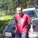  ,   Nicu, 29 ,   ,   