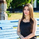  ,   , 30 ,   ,   , c 