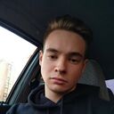 ���������� ���, ���� ����� ������, 25 ���, ������������ ��� ������, ����� � ���������