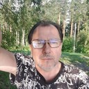  ,   , 58 ,   ,   , c 