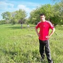 ���������� �������, ���� ������� �������, 41 ���, ������������ ��� ������, ����� � ���������, c�������� ���������