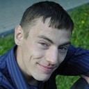 ���������� ��������, ���� ������� �������, 35 ���, ������������ ��� ������, ����� � ���������, c�������� ���������