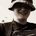 ���������� �����-���������, ���� ����� ����, 24 ����, ������������ ��� ������, ����� � ���������, c�������� ���������