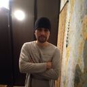  ,   Robert, 38 ,  