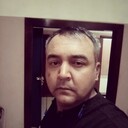 ���������� �����������, ���� ������� ������, 44 ����, ������������ ��� ������, ����� � ���������