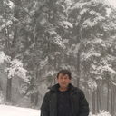  ,   , 49 ,   ,   , c 