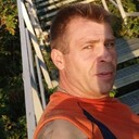 ���������� �����������, ���� ������� ������, 47 ���, ������������ ��� ������, ����� � ���������, c�������� ���������, ���������