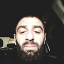 ���������� ������, ���� ������� �����, 39 ���, ������������ ��� ������, ����� � ���������