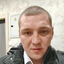 ���������� ������, ���� ������� ������, 39 ���, ������������ ��� ������, ����� � ���������, c�������� ���������, ���������