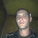 ���������� ������, ���� ������� �����, 41 ���, ������������ ��� ������, ����� � ���������, c�������� ���������