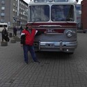  --,   , 43 ,   ,   
