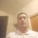  ,    , 37 ,   ,   