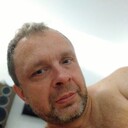 ���������� ��������, ���� ������� ������, 47 ���, ������������ ��� ������, ����� � ���������