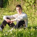  ,   , 19 ,   ,   , c 