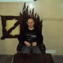 ���������� �������, ���� ������� ���������, 48 ���, ������������ ��� ������, ����� � ���������