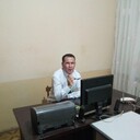 ���������� �������, ���� ������� Kos, 42 ����, ������������ ��� ������, ����� � ���������, c�������� ���������