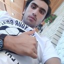 ���������� �������, ���� ������� �����, 26 ���, ������������ ��� ����� � ���������, c�������� ���������