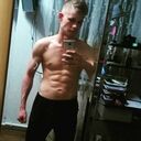 ���������� �����, ���� ������� ����, 30 ���, ������������ ��� ������, ����� � ���������