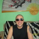  ,   , 46 ,   ,   , c 