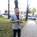 ���������� ������, ���� ������� �����, 35 ���, ������������ ��� ����� � ���������, c�������� ���������