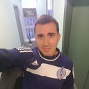 ���������� ������, ���� ������� ������, 40 ���, ������������ ��� ������, ����� � ���������, c�������� ���������