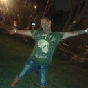 -,   , 55 ,   ,   , c 
