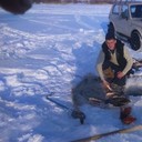 ���������� ����-���, ���� ������� �������, 34 ����, ������������ ��� ������, ����� � ���������, c�������� ���������, ���������