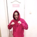 ���������� ���������, ���� ����� Igor, 24 ����, ������������ ��� ������, c�������� ���������