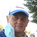  ,   , 65 ,   ,   