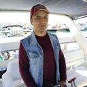  ,   Khusbakht, 37 ,   ,   