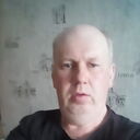 ���������� �����-���������, ���� ������� �������, 47 ���, ������������ ��� ���������