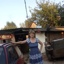 ���������� ������, ���� ������� ����, 54 ����, ������������ ��� ������