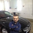 ���������� �������, ���� ������� Rus, 42 ����, ������������ ��� ������, ����� � ���������, c�������� ���������