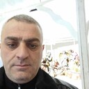  ,   , 47 ,   c 