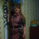 ���������� ������, ���� ������� ����, 48 ���, ������������ ��� ������, ����� � ���������, c�������� ���������