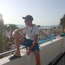 ���������� ����, ���� ������� �������, 35 ���, ������������ ��� ������, ����� � ���������