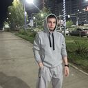 ���������� �������, ���� ����� Rasul, 25 ���, ������������ ��� ������, ����� � ���������