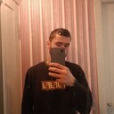 ���������� ������, ���� ������� Zakir, 26 ���, ������������ ��� ������, ����� � ���������