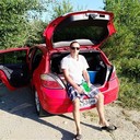 ���������� ���������, ���� ������� �������, 41 ���, ������������ ��� ������, ����� � ���������, c�������� ���������