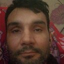 ���������� Bojnurd, ���� ������� ���, 37 ���, ������������ ��� ������