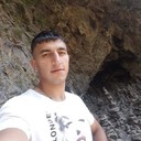 ���������� �����������, ���� ������� �����, 30 ���, ������������ ��� ������, ����� � ���������, c�������� ���������