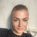  ,   , 40 ,   ,   , c , 