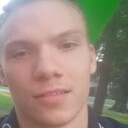  ,   Fyodor, 23 ,   , c 