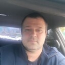  -,   , 42 ,   ,   