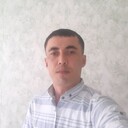 ���������� ������, ���� ������� �����, 32 ����, ������������ ��� ������, ����� � ���������, c�������� ���������, ���������