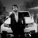 ���������� ������, ���� ������� Hamza, 30 ���, ������������ ��� ������, ����� � ���������