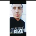  ,   , 30 ,   ,   
