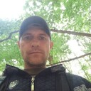  ,   , 41 ,   c , 